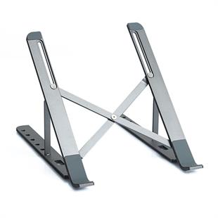 Tx Txacnbps03 Grı 11