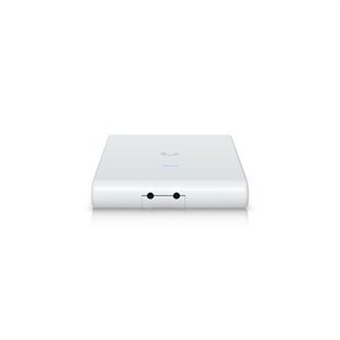 UBIQUITI  U6 MESH PRO WIFI6 Dış Mekan Harici Access Point