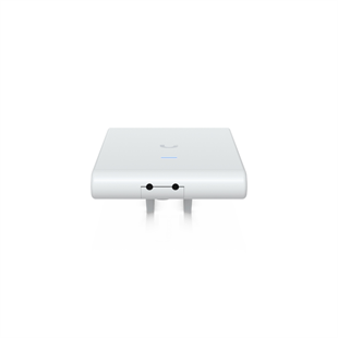 UBIQUITI  U6 MESH PRO WIFI6 Dış Mekan Harici Access Point