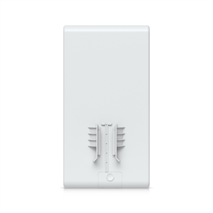 UBIQUITI  U6 MESH PRO WIFI6 Dış Mekan Harici Access Point