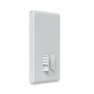 UBIQUITI  U6 MESH PRO WIFI6 Dış Mekan Harici Access Point