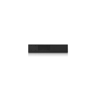 UBIQUITI 4port 12-SFP+ 10GbE Yönetilebilir Omurga Switch Edge ES-16-XG