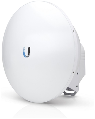UBIQUITI AIRFIBER AF-5G23-S45 5GHz 23dbi PtP Anten
