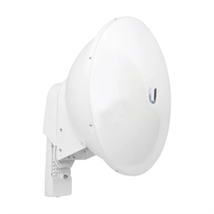 UBIQUITI AIRFIBER AF-5G23-S45 5GHz 23dbi PtP Anten
