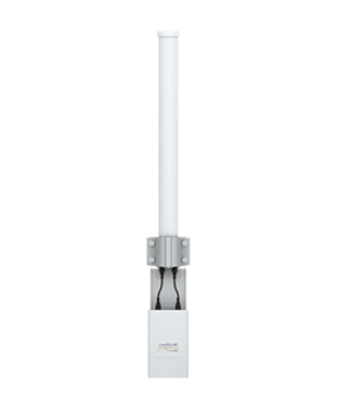 UBIQUITI Air Max AMO-5G13 13dbi Omni Anten