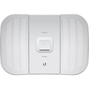UBIQUITI LiteBeam M5 LBE-M5-23 5 Ghz 23dbi Directional Anten Access Point
