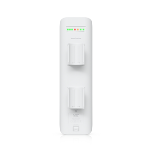 UBIQUITI NANOSTATION NSM5 11dbi 150mbps 5Ghz 15+km Harici Access Point