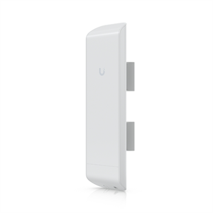 UBIQUITI NANOSTATION NSM5 11dbi 150mbps 5Ghz 15+km Harici Access Point