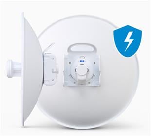 UBIQUITI PBE-5AC-Gen2 5 Ghz Access Point
