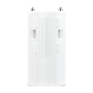 UBIQUITI Rocket R5AC Lite 5GHz Gigabit Access Point
