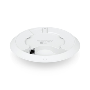 UBIQUITI U6-PLUS AX3000 Dual Band Tavan Tipi Kurumsal Access Point