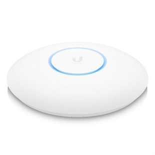 UBIQUITI U6-PRO Wıfı6 AX5400 Dual Band Tavan Tipi Kurumsal Access Point