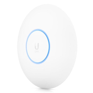 UBIQUITI U6-PRO Wıfı6 AX5400 Dual Band Tavan Tipi Kurumsal Access Point