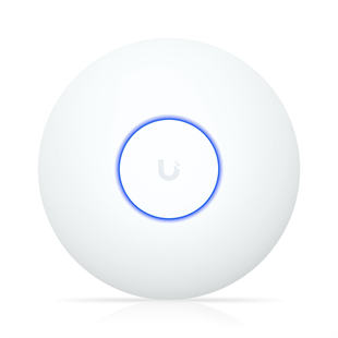 UBIQUITI U7 LITE WIFI7 Dual Band Kurumsal Access Point