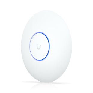 UBIQUITI U7 LITE WIFI7 Dual Band Kurumsal Access Point