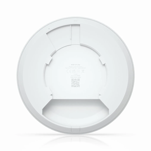 UBIQUITI U7 LITE WIFI7 Dual Band Kurumsal Access Point