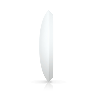 UBIQUITI U7 LITE WIFI7 Dual Band Kurumsal Access Point