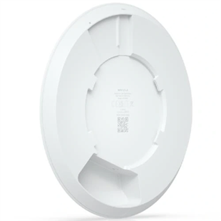 UBIQUITI U7 LR WIFI7 Dual Band Kurumsal Access Point
