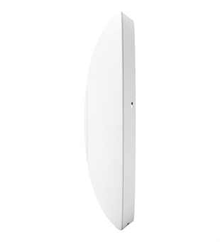 UBIQUITI U7 LR WIFI7 Dual Band Kurumsal Access Point