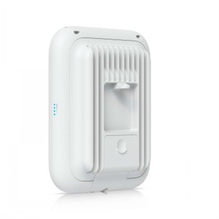 UBIQUITI U7 PRO WIFI7 BE9300 Tri Band Outdoor Access Point