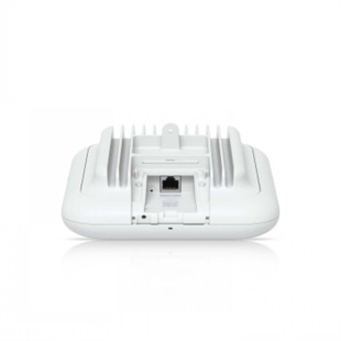 UBIQUITI U7 PRO WIFI7 BE9300 Tri Band Outdoor Access Point