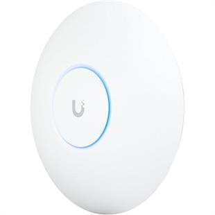 UBIQUITI U7 PRO Wıfı6 AX5400 Dual Band Tavan Tipi Kurumsal Access Point