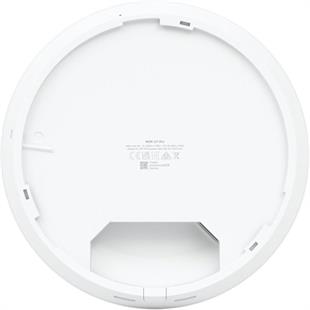 UBIQUITI U7 PRO Wıfı6 AX5400 Dual Band Tavan Tipi Kurumsal Access Point