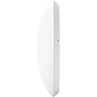 UBIQUITI U7 PRO Wıfı6 AX5400 Dual Band Tavan Tipi Kurumsal Access Point