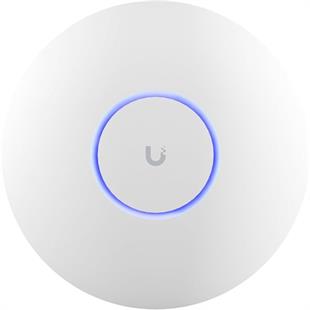 UBIQUITI U7 PRO Wıfı6 AX5400 Dual Band Tavan Tipi Kurumsal Access Point