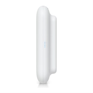UBIQUITI U7 WIFI7 AX4300 Dual Band Outdoor Access Point