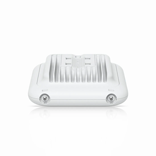 UBIQUITI U7 WIFI7 AX4300 Dual Band Outdoor Access Point  (Outlet)