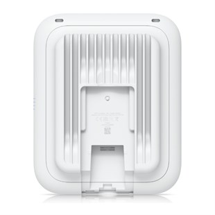 UBIQUITI U7 WIFI7 AX4300 Dual Band Outdoor Access Point