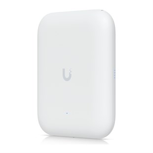 UBIQUITI U7 WIFI7 AX4300 Dual Band Outdoor Access Point