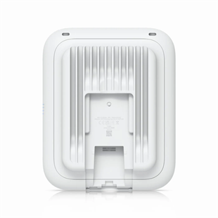 UBIQUITI U7 WIFI7 AX4300 Dual Band Outdoor Access Point  (Outlet)