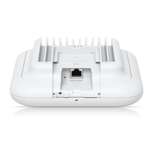 UBIQUITI U7 WIFI7 AX4300 Dual Band Outdoor Access Point