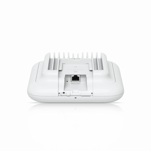 UBIQUITI U7 WIFI7 AX4300 Dual Band Outdoor Access Point  (Outlet)
