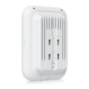 UBIQUITI U7 WIFI7 AX4300 Dual Band Outdoor Access Point