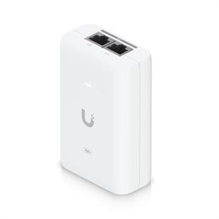 UBIQUITI UACC-POE+ 2.5GB PORT 48VOLT 30WATT POE ADAPTÖR