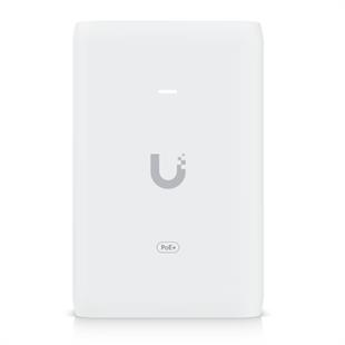 UBIQUITI UACC-POE+ 2.5GB PORT 48VOLT 30WATT POE ADAPTÖR