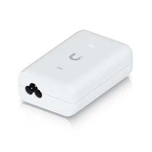 UBIQUITI UACC-POE+ 2.5GB PORT 48VOLT 30WATT POE ADAPTÖR