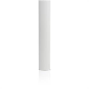 UBIQUITI (UBNT) 17dbi 5ghz airMAX AM-5G17-90 90° ~ 15km menzil Sektör Anten