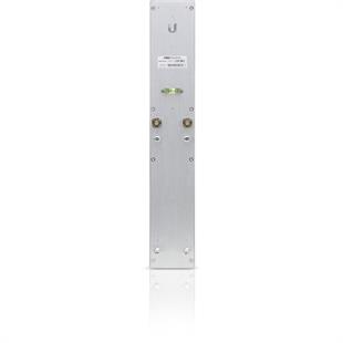 UBIQUITI (UBNT) 17dbi 5ghz airMAX AM-5G17-90 90° ~ 15km menzil Sektör Anten