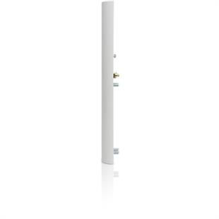 UBIQUITI (UBNT) 17dbi 5ghz airMAX AM-5G17-90 90° ~ 15km menzil Sektör Anten
