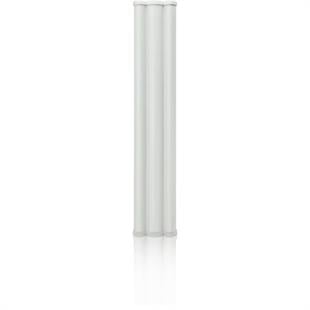 UBIQUITI (UBNT) 19dbi 5ghz airMAX AM-5G19-120 120° 20km Sektör Anten Outdoor