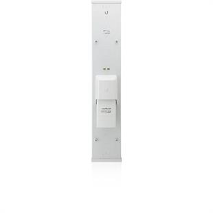 UBIQUITI (UBNT) 19dbi 5ghz airMAX AM-5G19-120 120° 20km Sektör Anten Outdoor