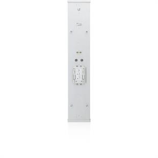 UBIQUITI (UBNT) 19dbi 5ghz airMAX AM-5G19-120 120° 20km Sektör Anten Outdoor