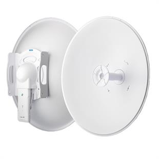 UBIQUITI (UBNT) 30dBı 5ghz ROCKETDISH LW RD-5G30-LW Çanak Anten