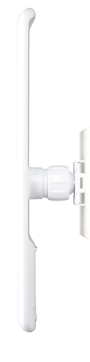 UBIQUITI (UBNT) LITEAP AC LAP-120 16dbi 450mbps 5ghz 15+km Harici Access Point