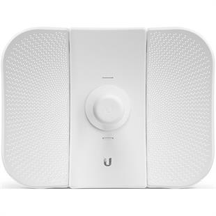 UBIQUIT LITEBEAM AC LBE-5AC-LR 26dbi 450mbps 5ghz 30km Harici Access Point