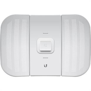 UBIQUITI (UBNT) LITEBEAM M5 LBE-M5-23 23dbi 100mbps 5ghz 20km Harici Access Point